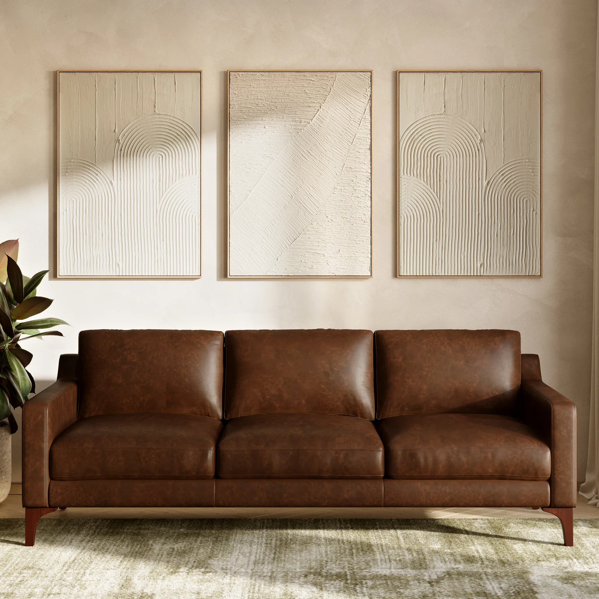 Product image 73