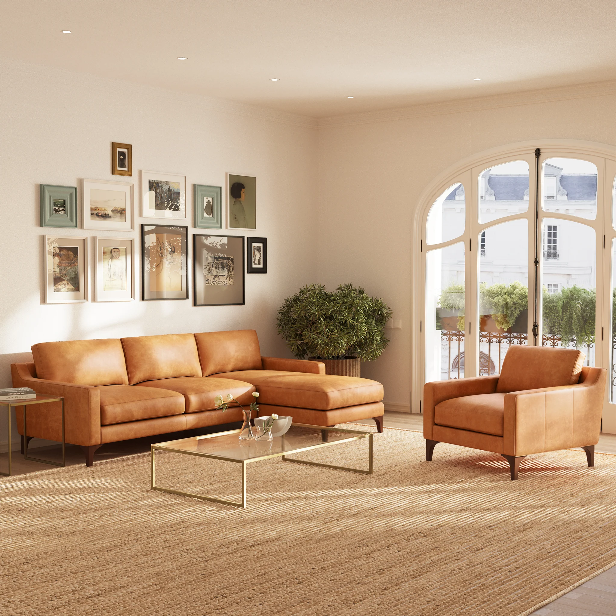 Product image 52