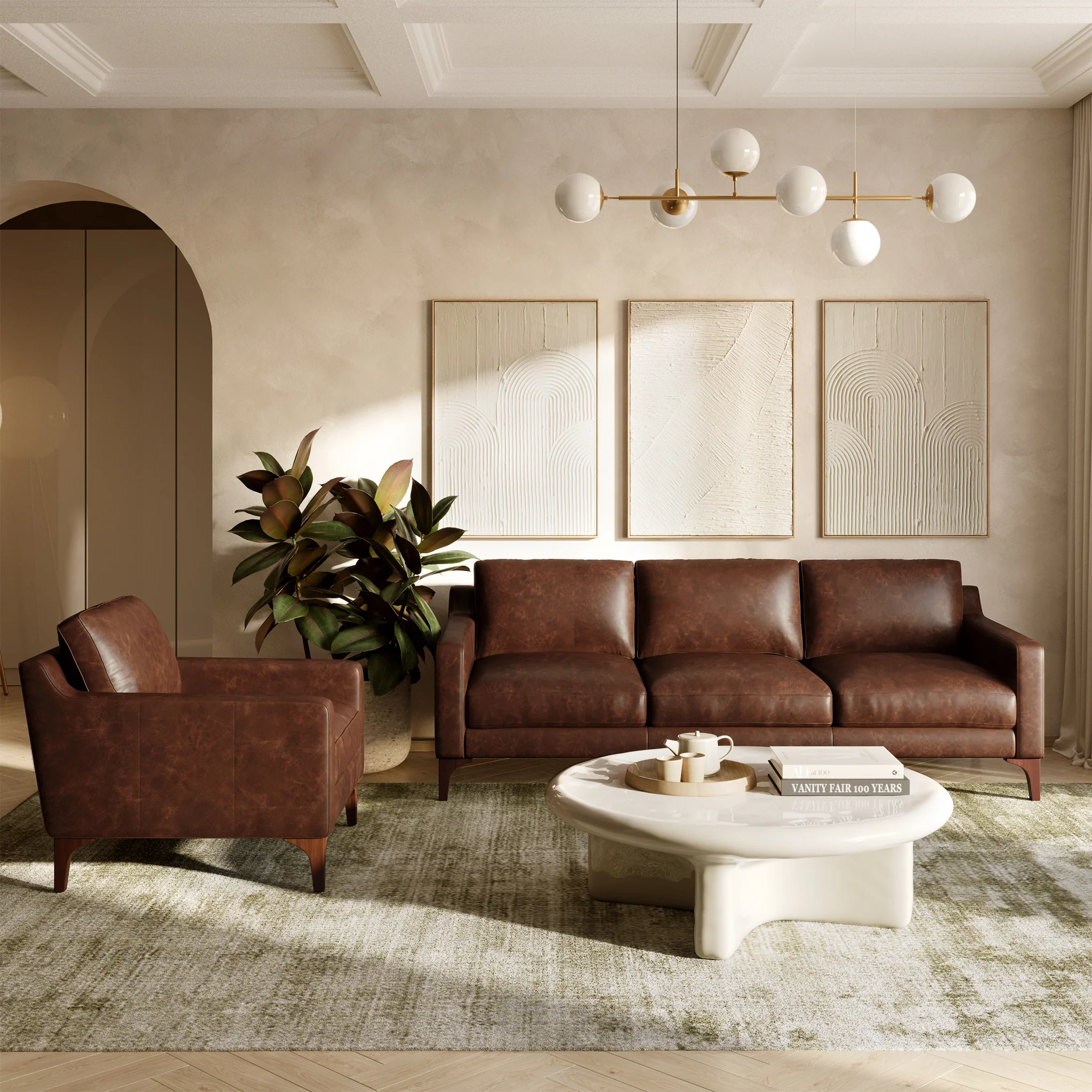 Product image 56