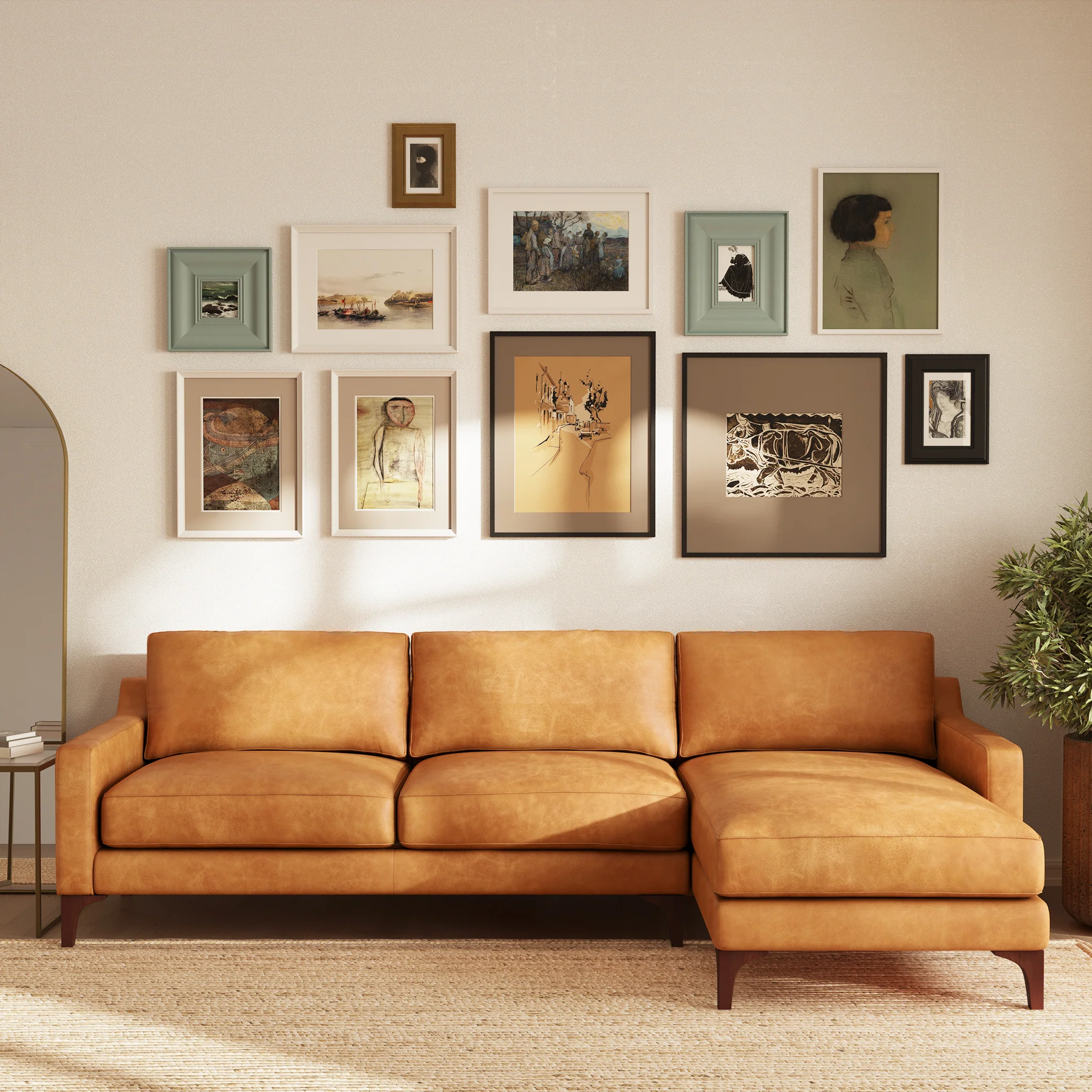 Product image 38