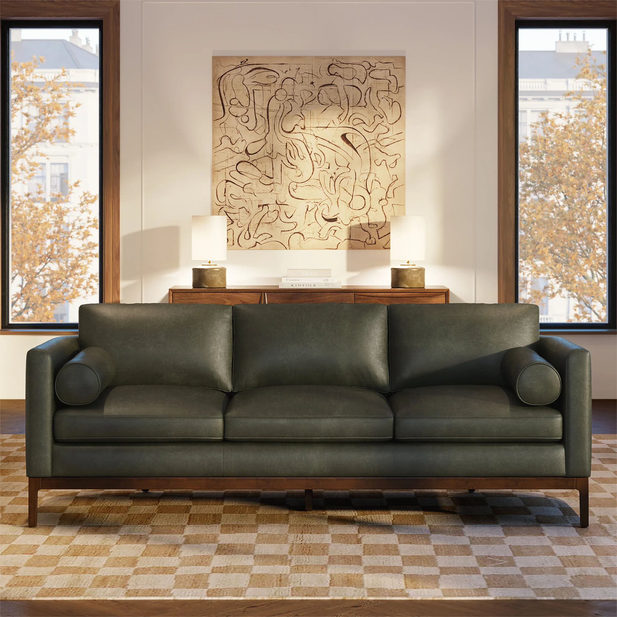 Product image 61