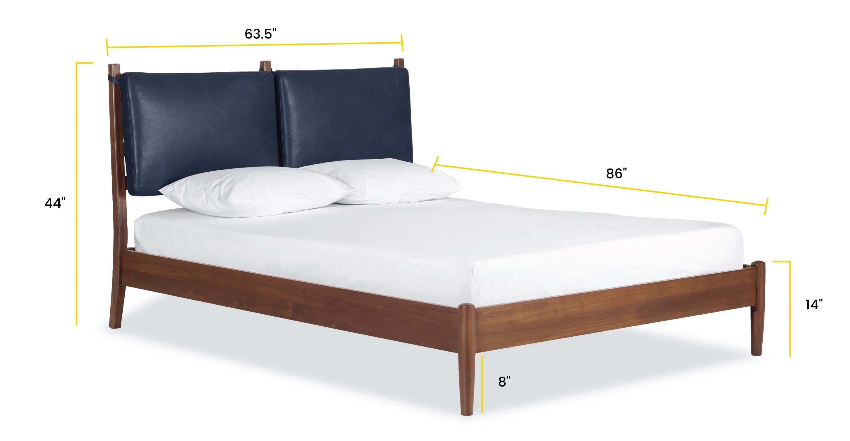 Product image 73