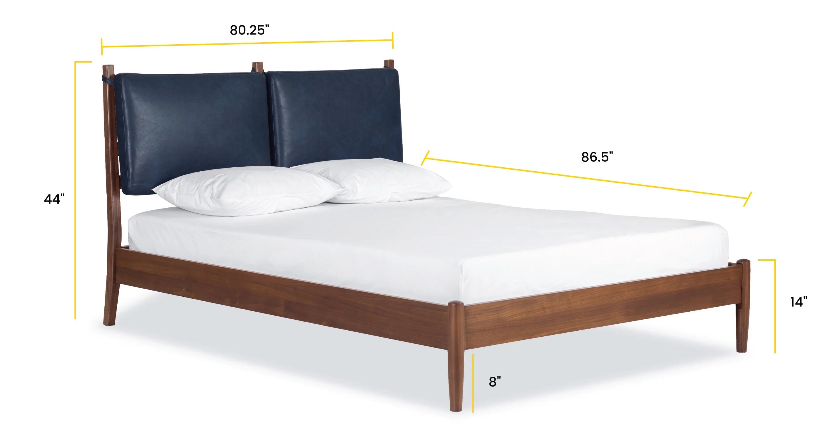 Product image 86