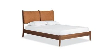 Product image 88