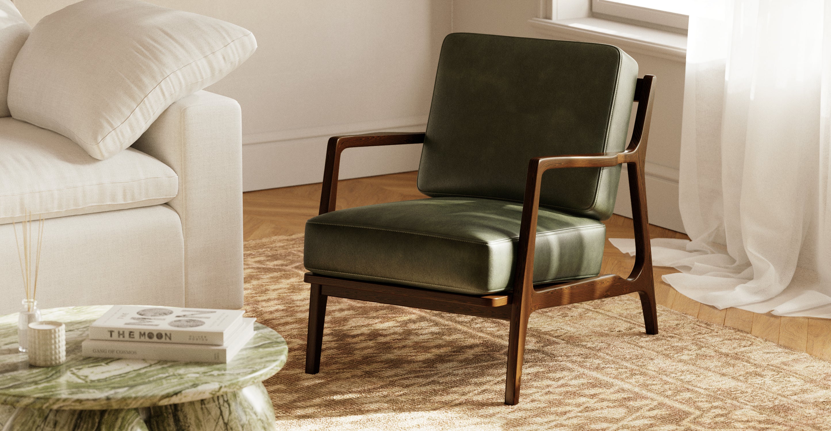 Product image 100