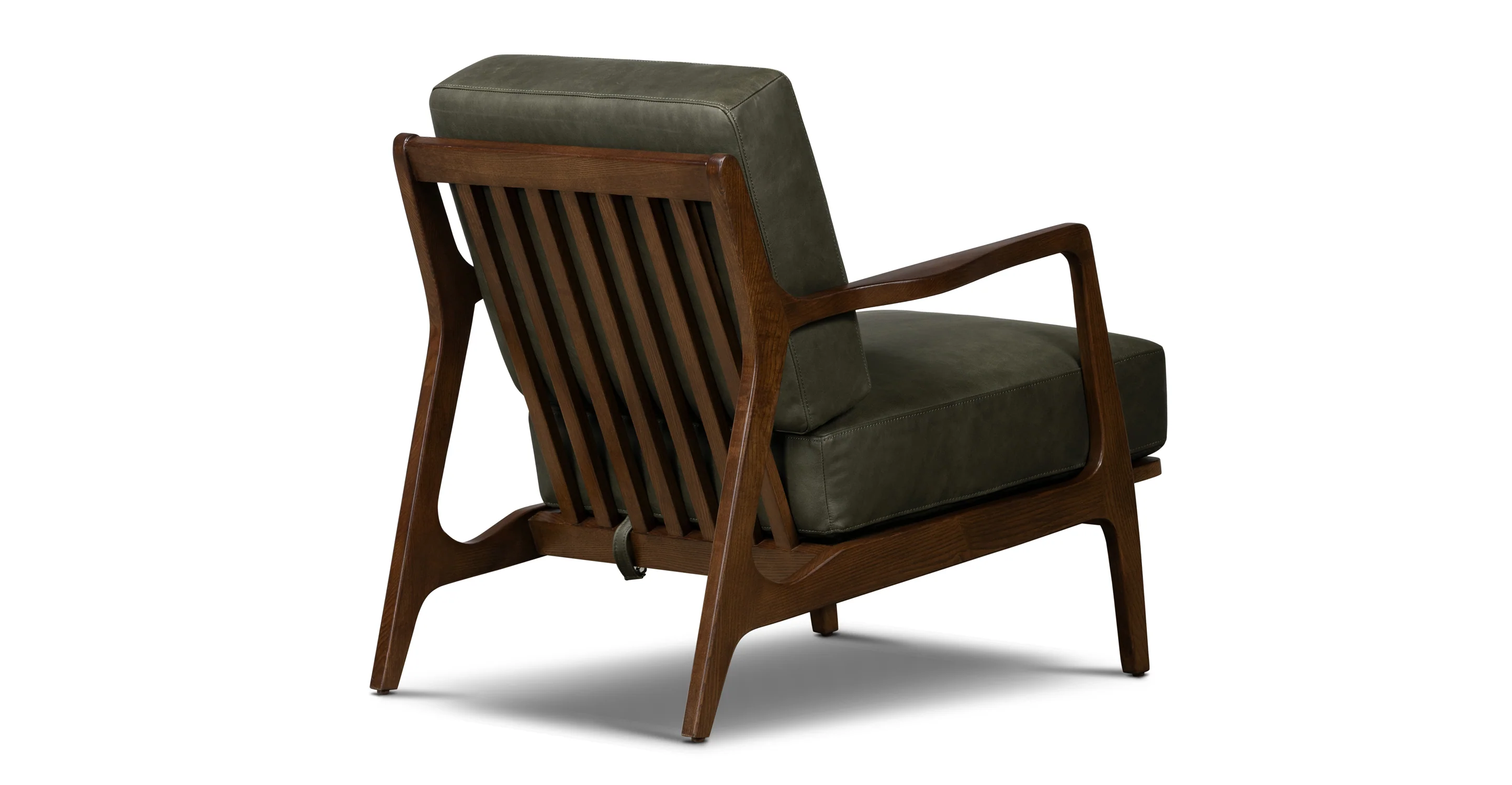 Product image 103