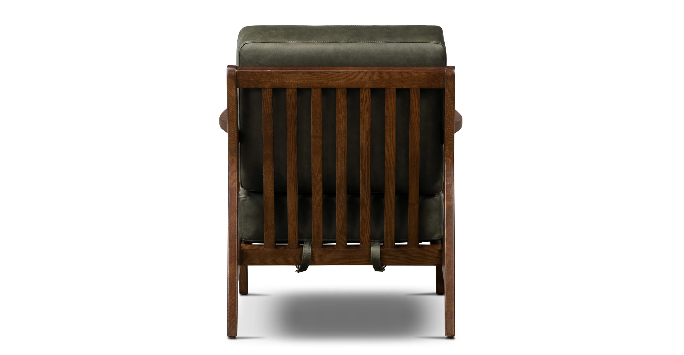 Product image 104