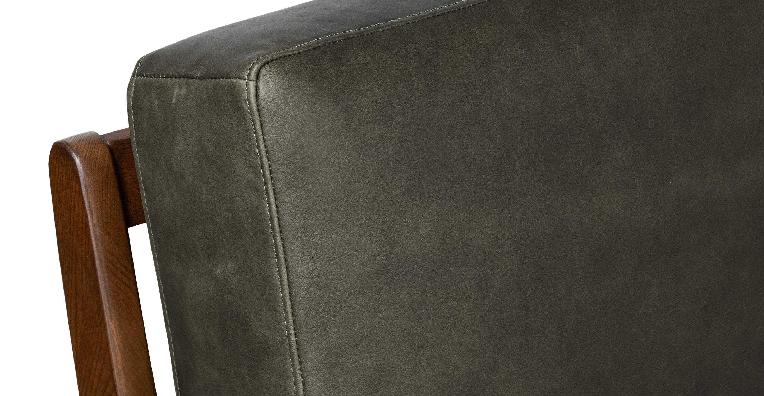 Product image 105