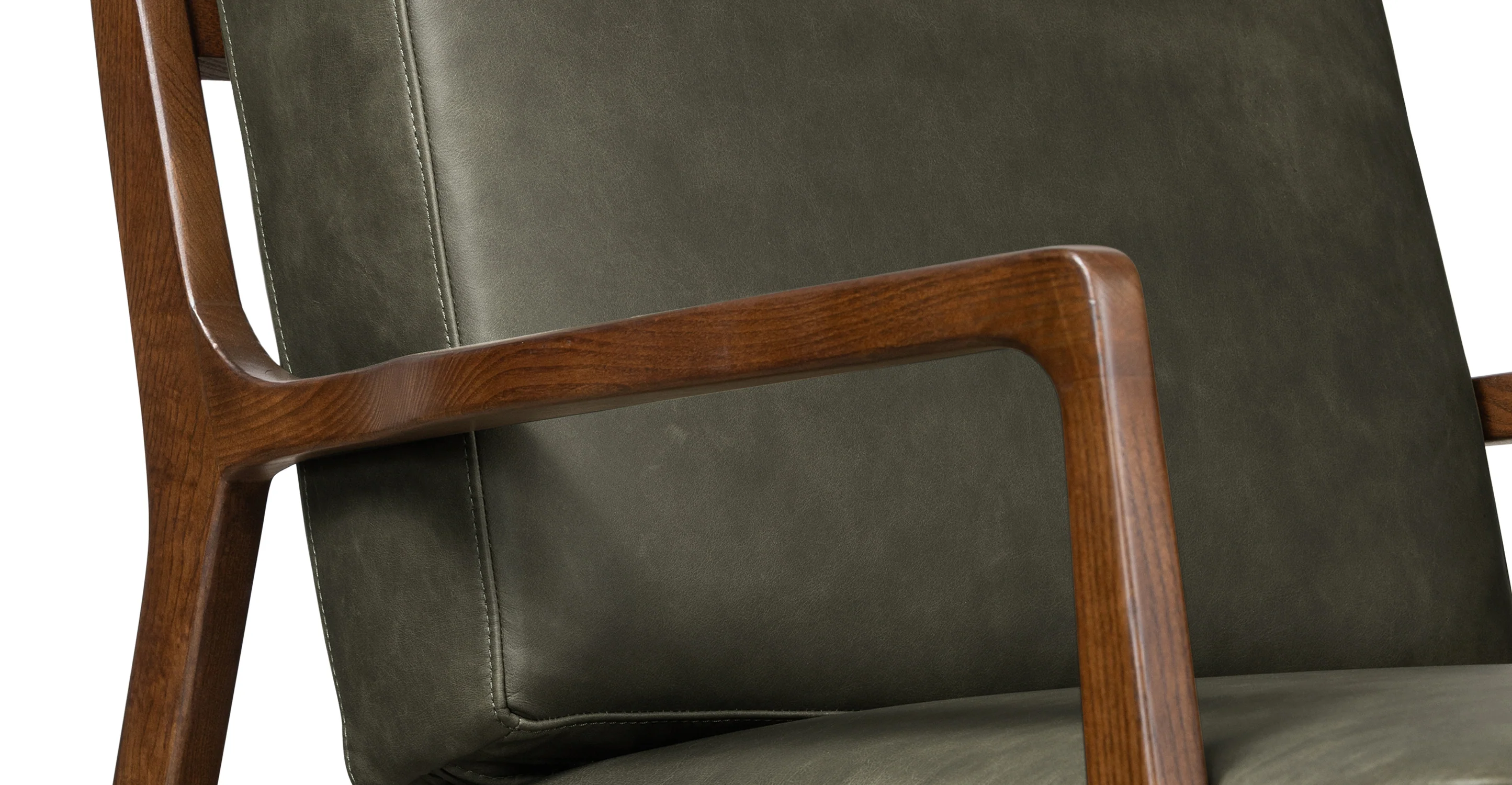 Product image 106