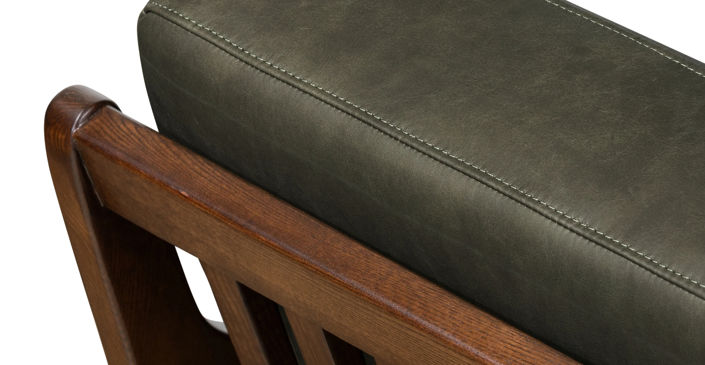 Product image 107