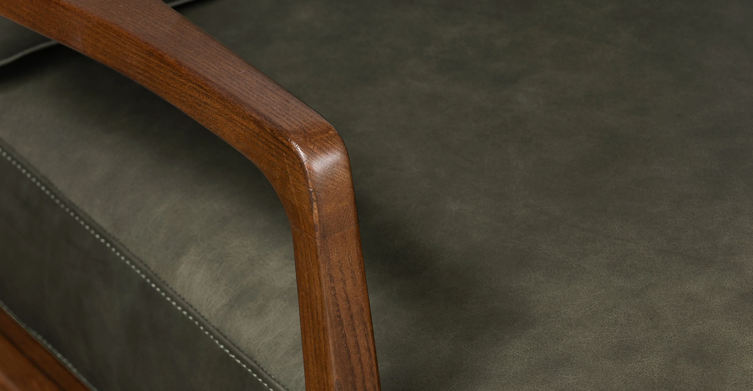 Product image 108