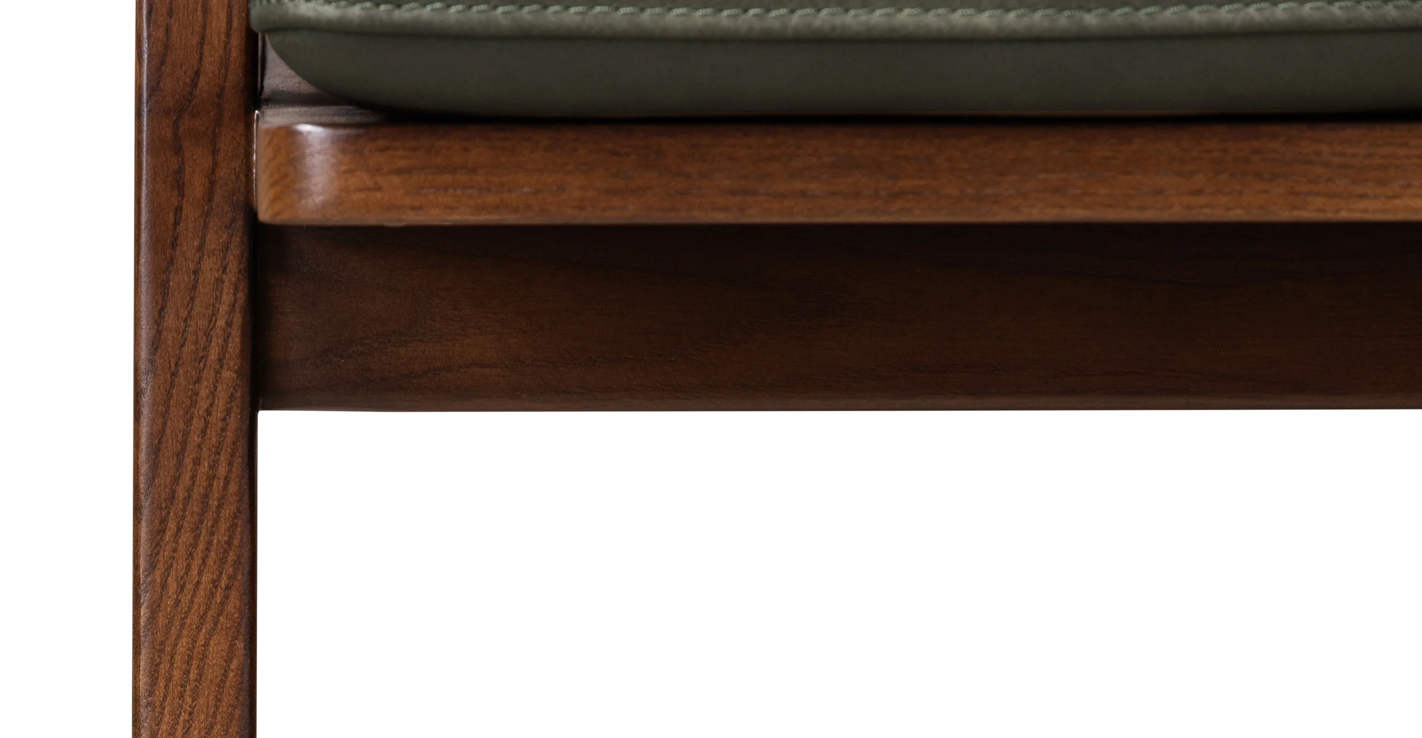 Product image 109