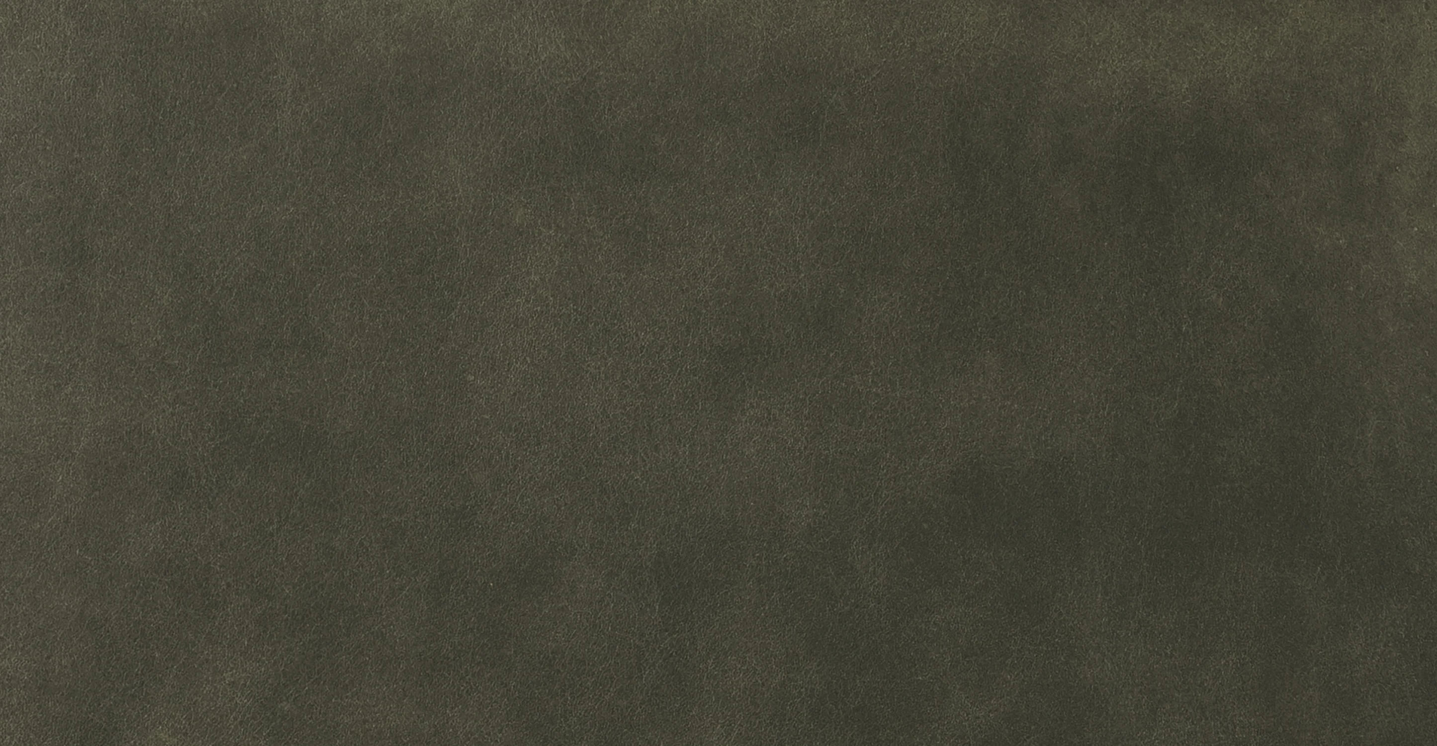 Product image 110