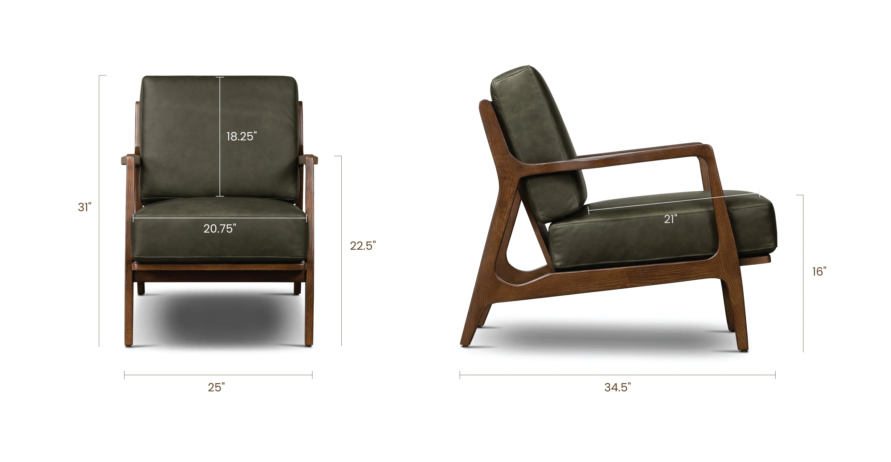Product image 111