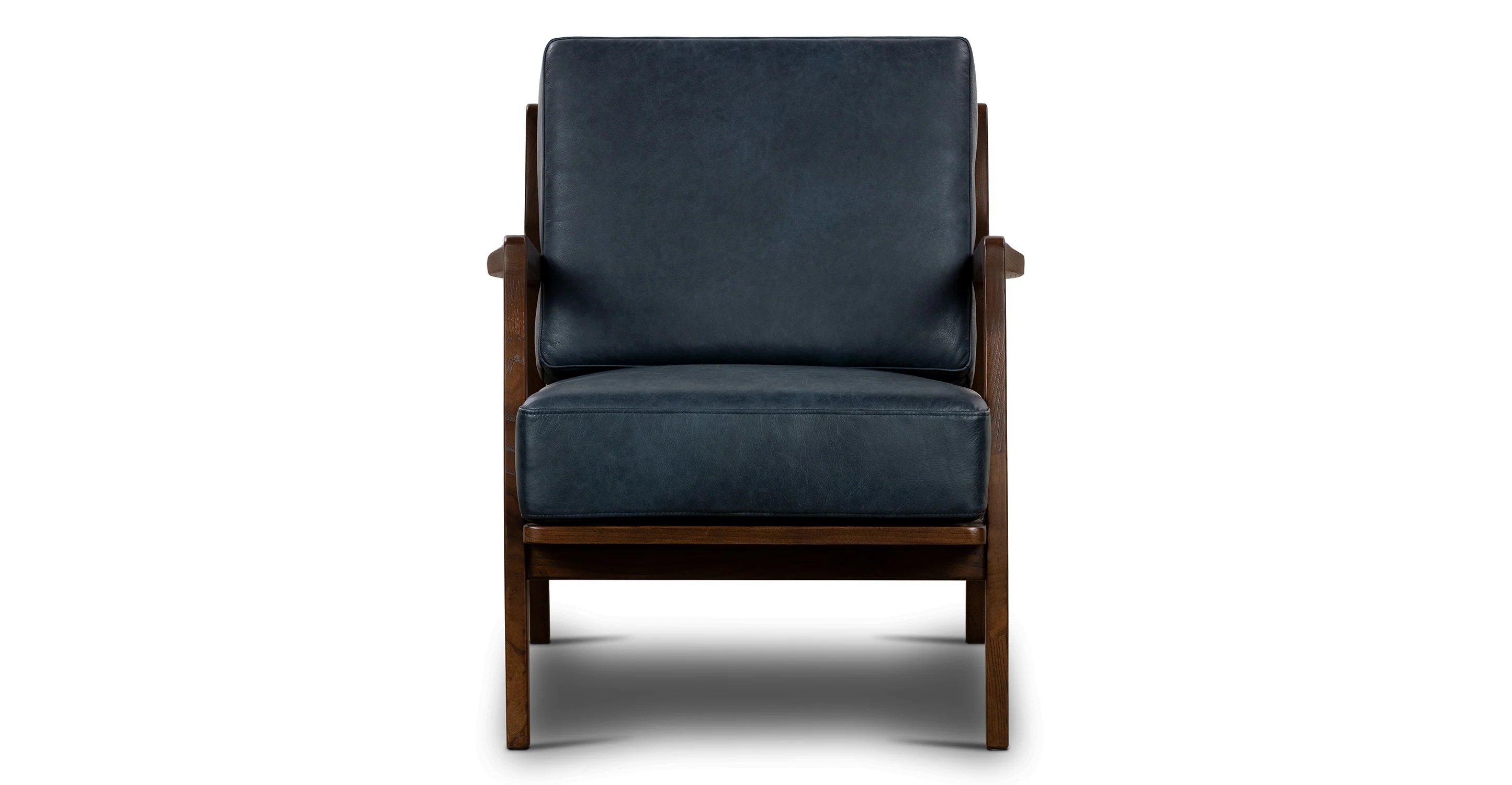 Product image 112