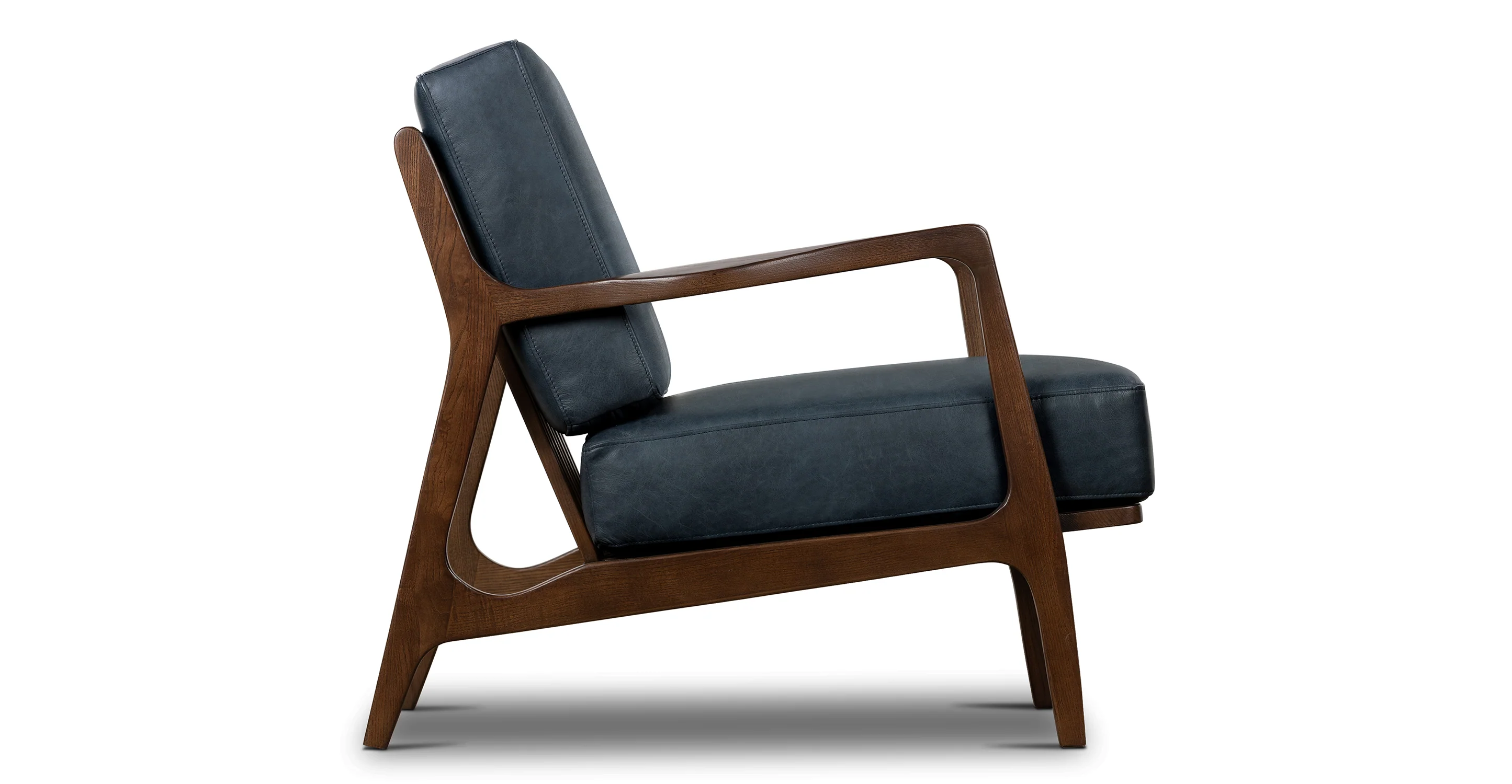 Product image 113