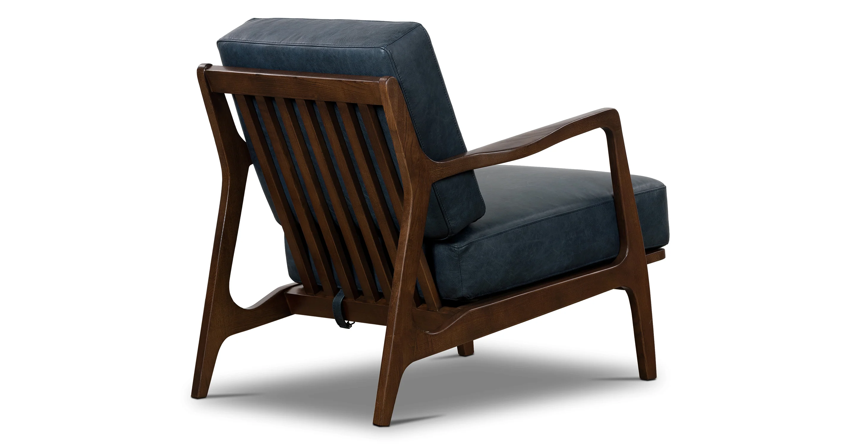 Product image 114