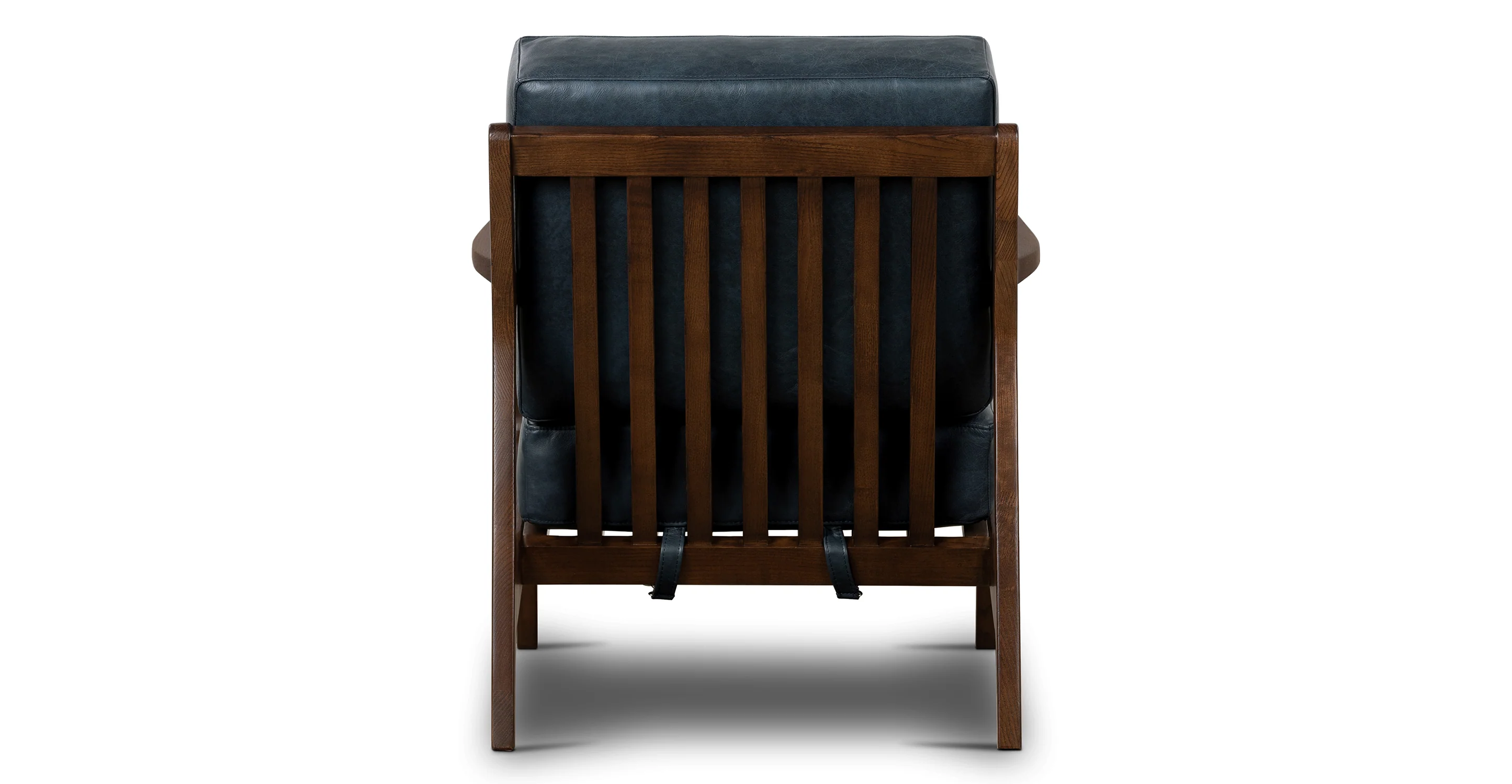 Product image 115