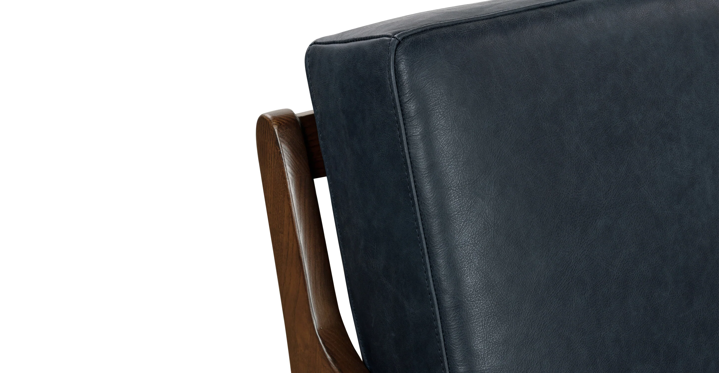 Product image 116