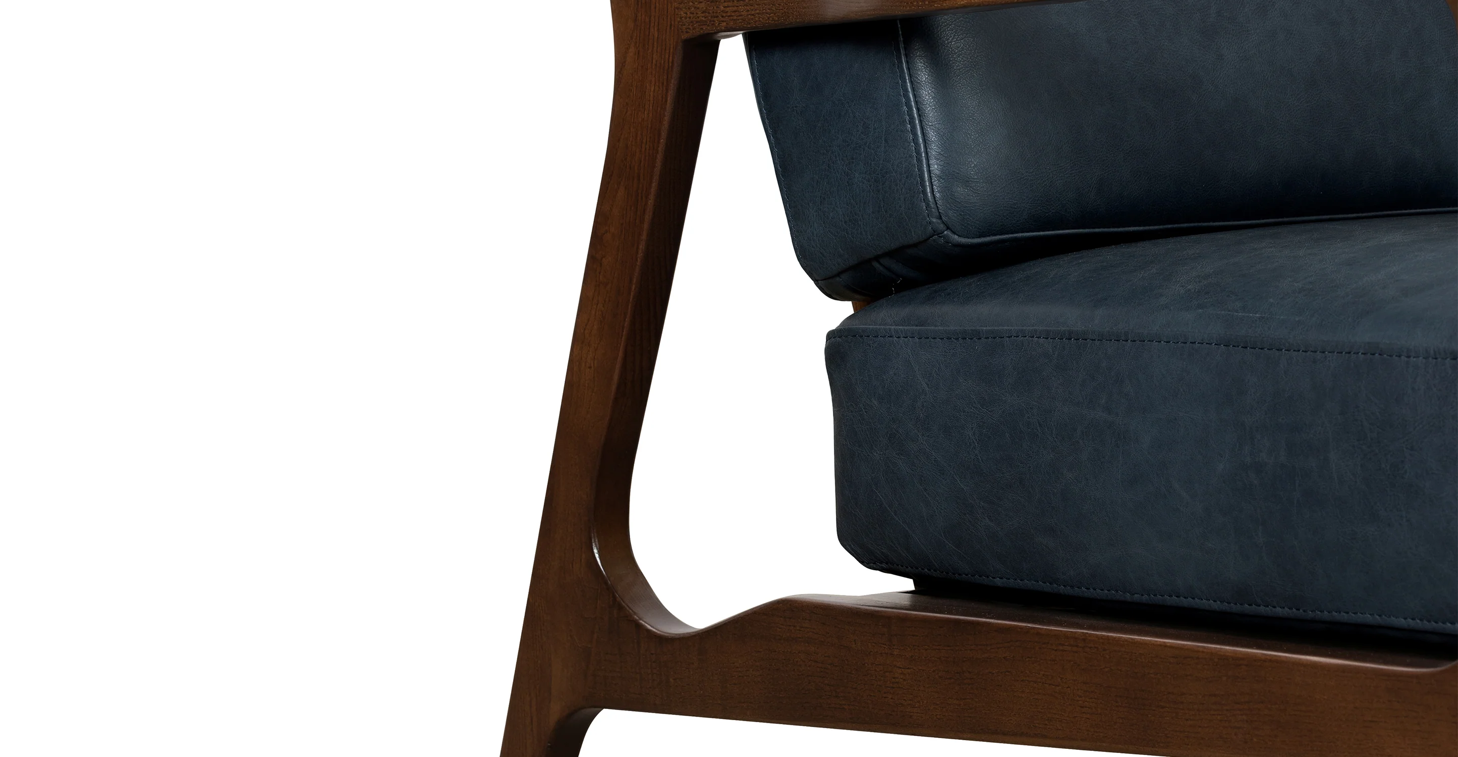 Product image 117