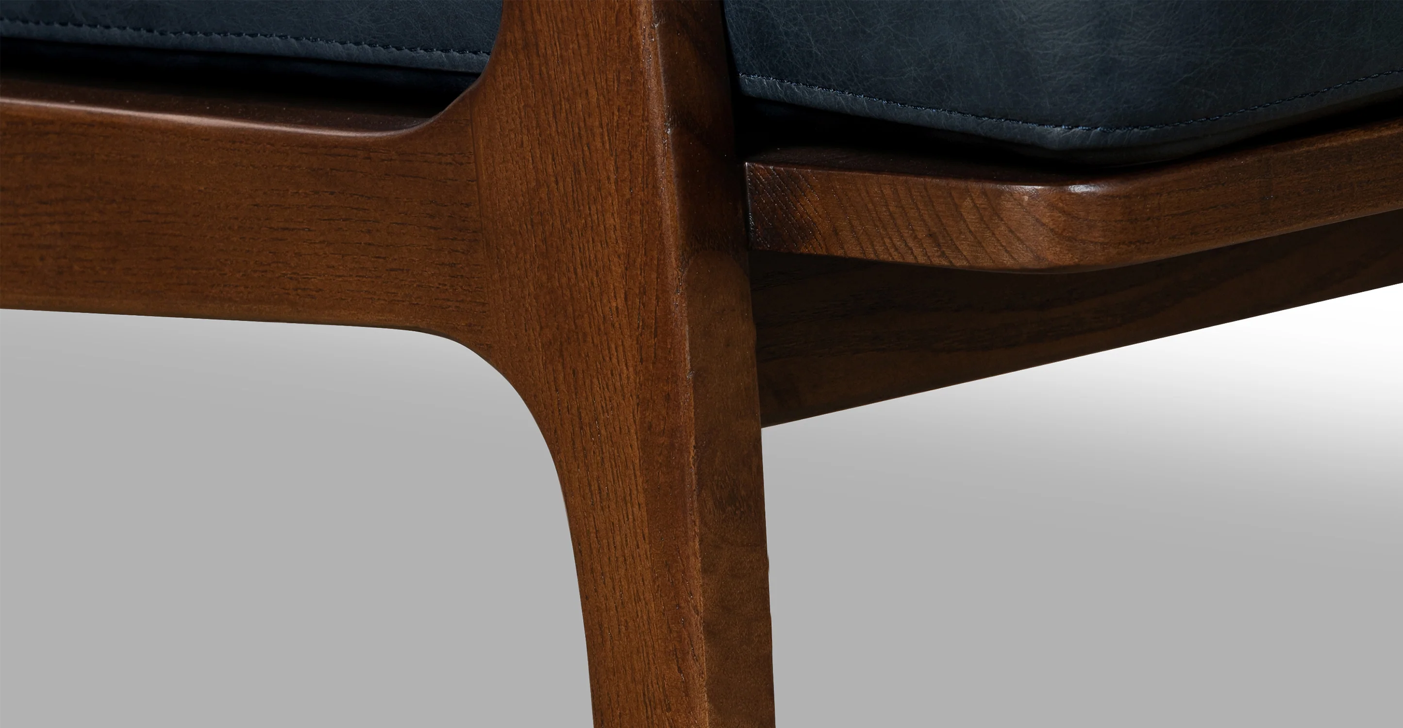 Product image 118