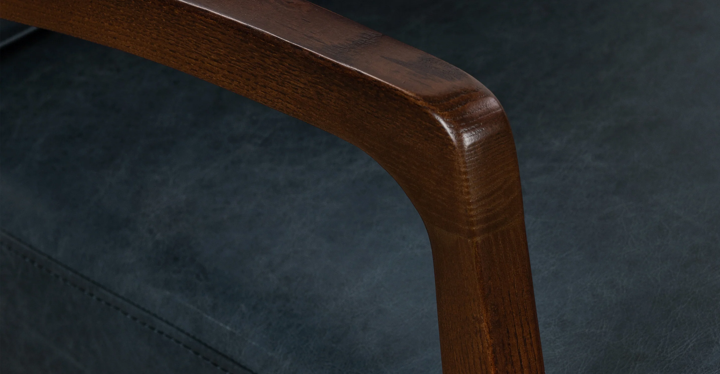 Product image 119