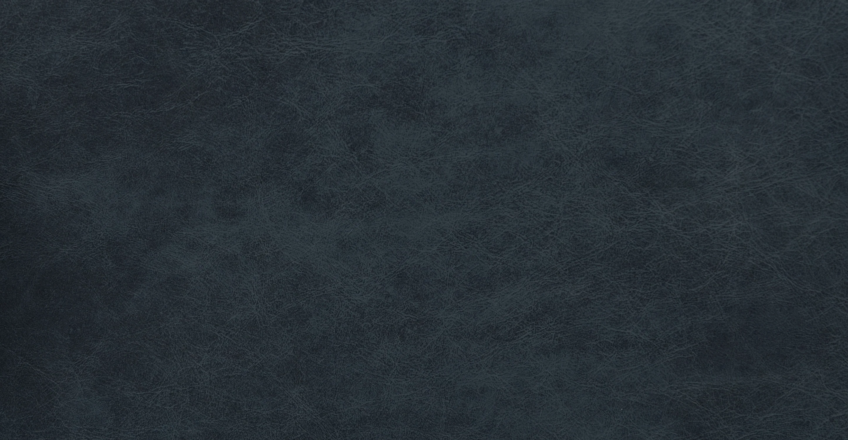 Product image 120