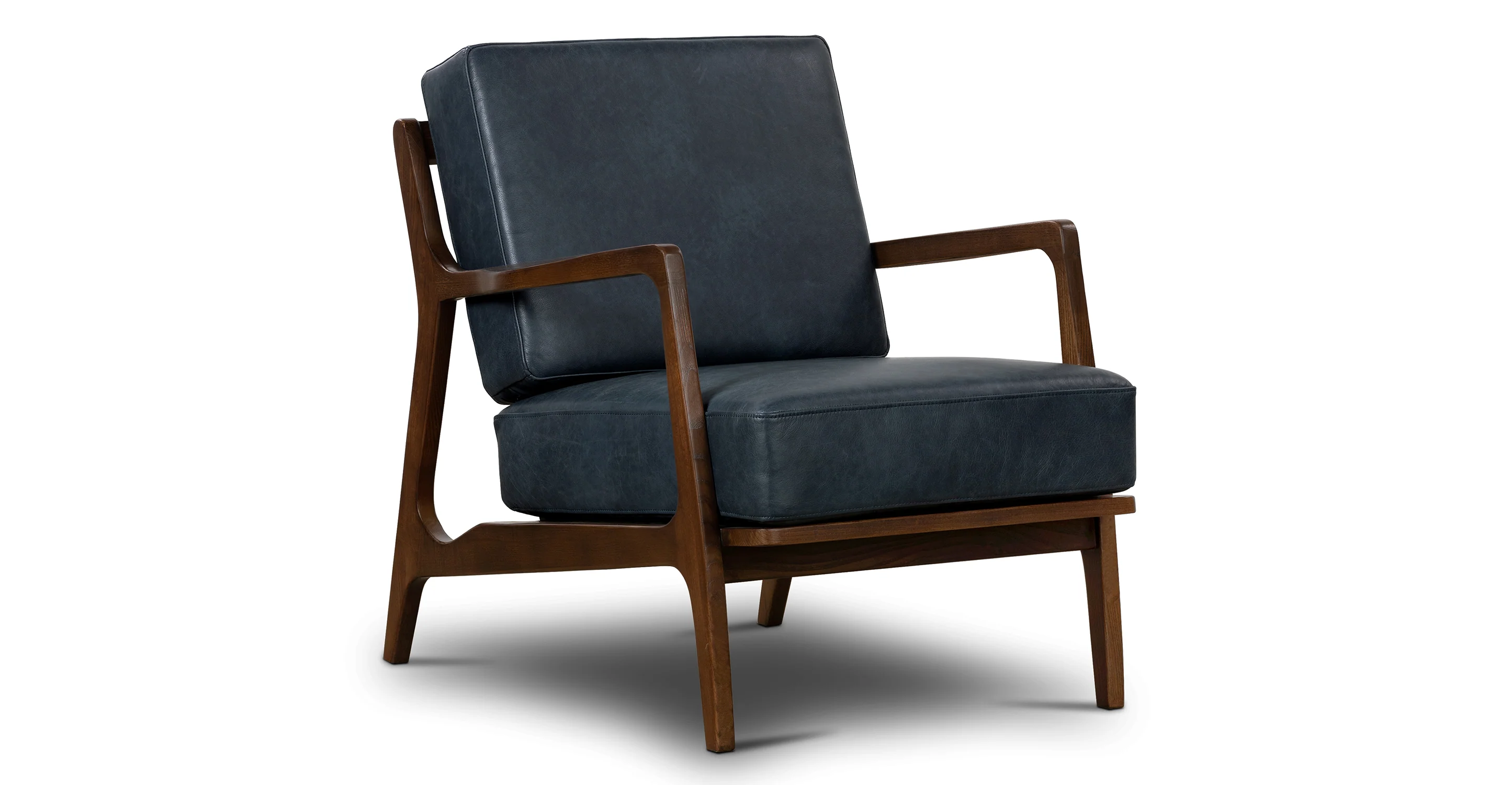 Product image 121