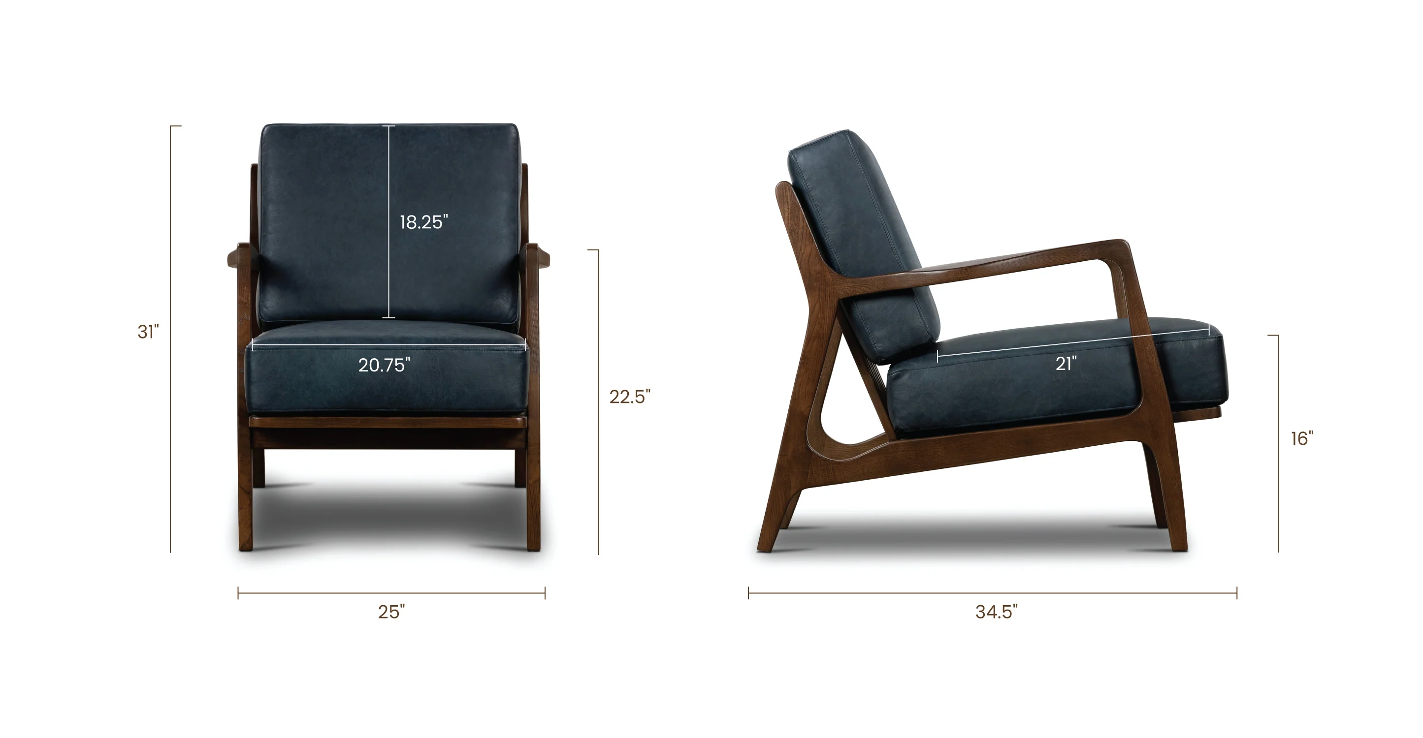 Product image 122