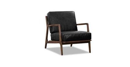 Product image 123