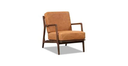 Product image 124