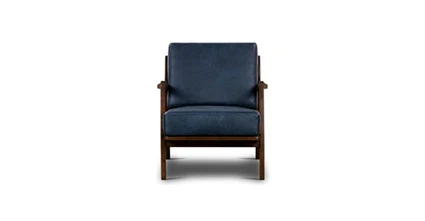 Product image 125