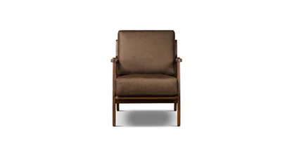 Product image 126