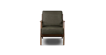 Product image 127