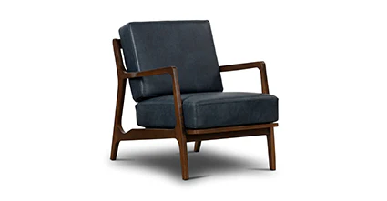 Product image 128