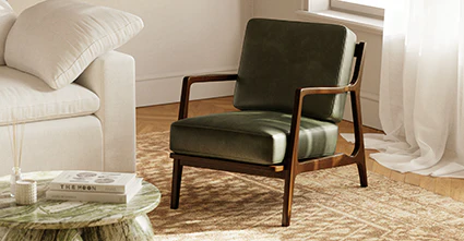 Product image 130