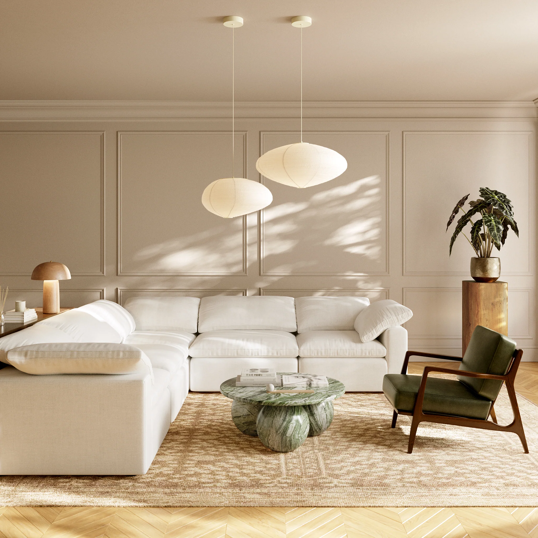 Product image 132