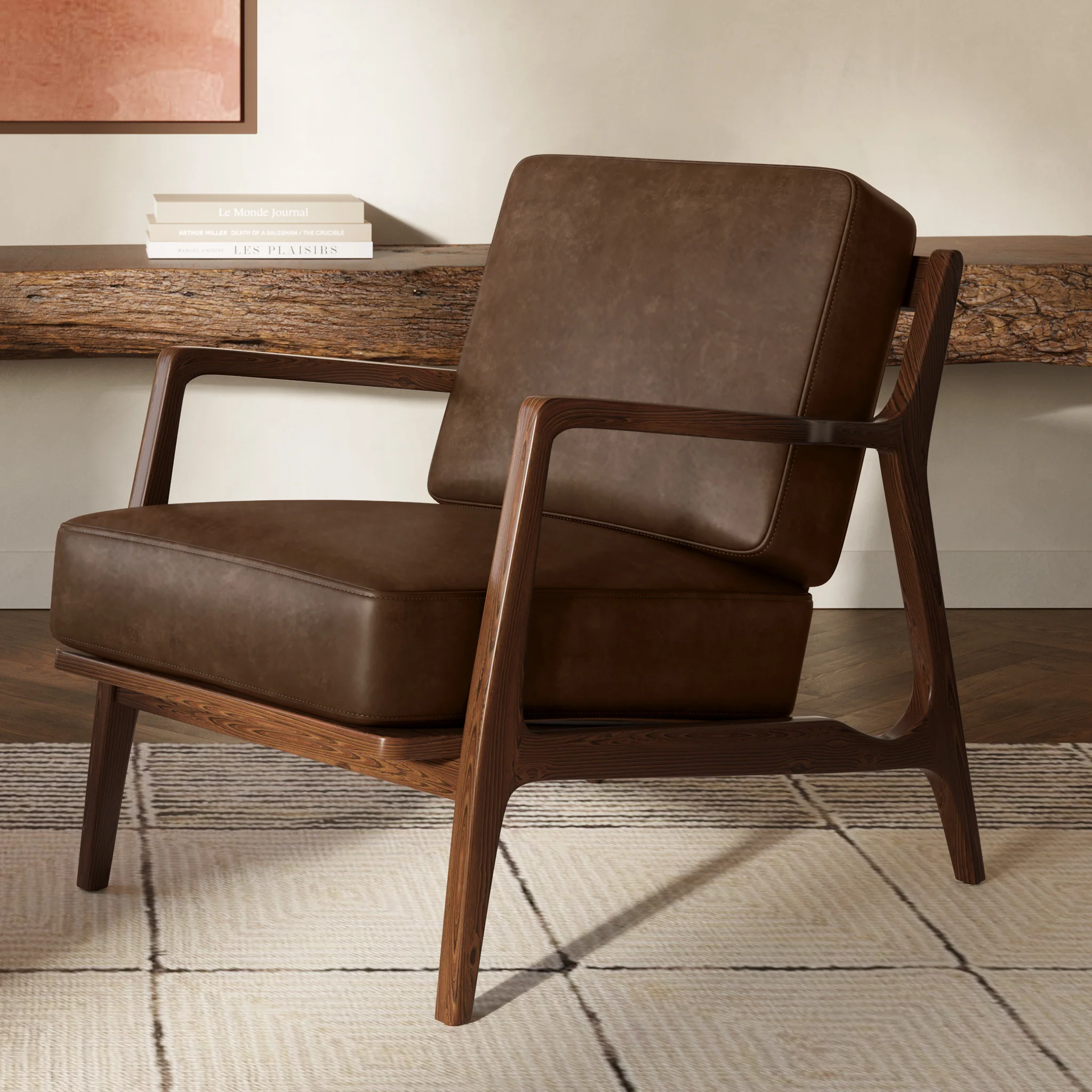 Product image 134