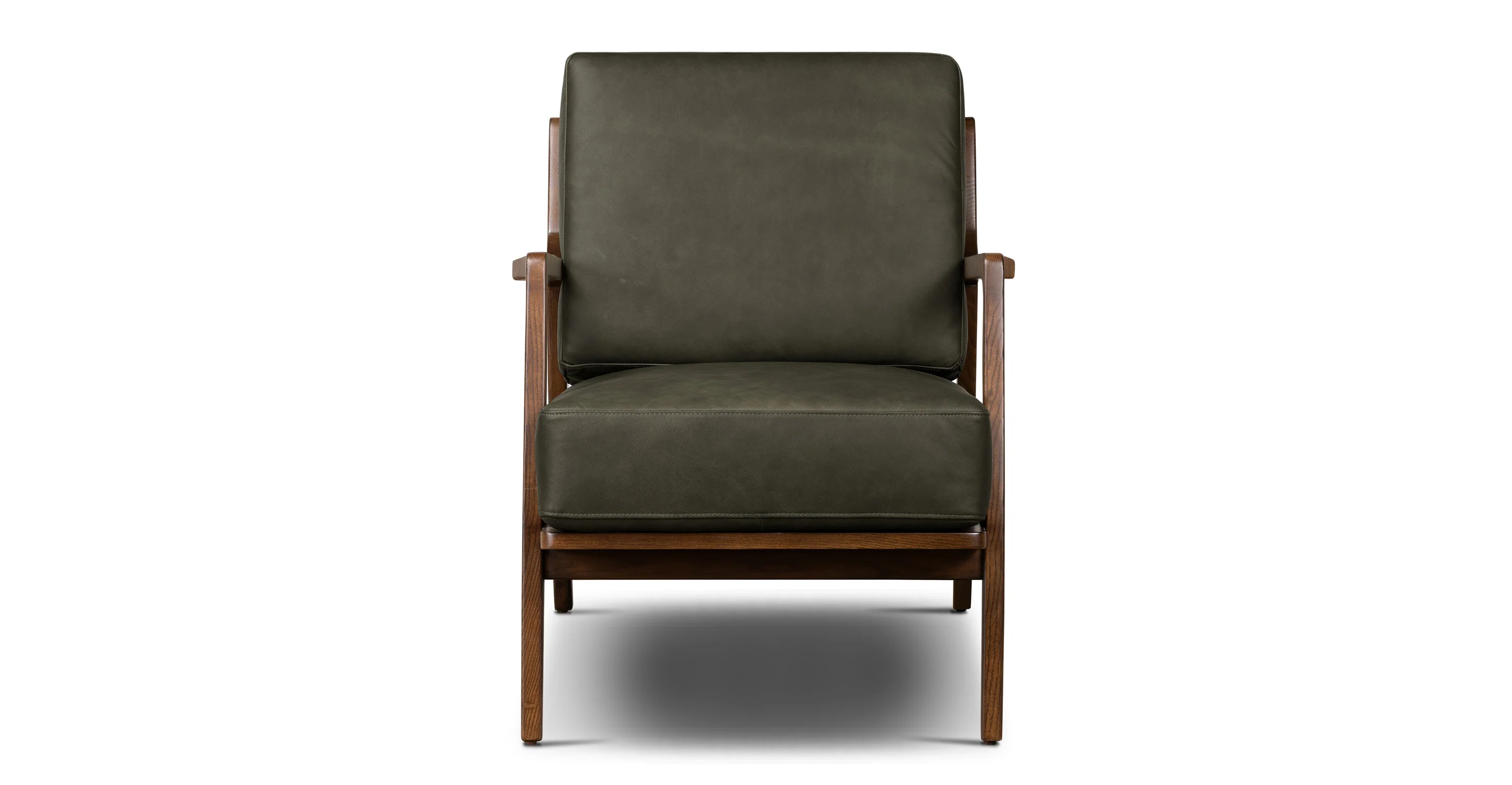 Product image 98