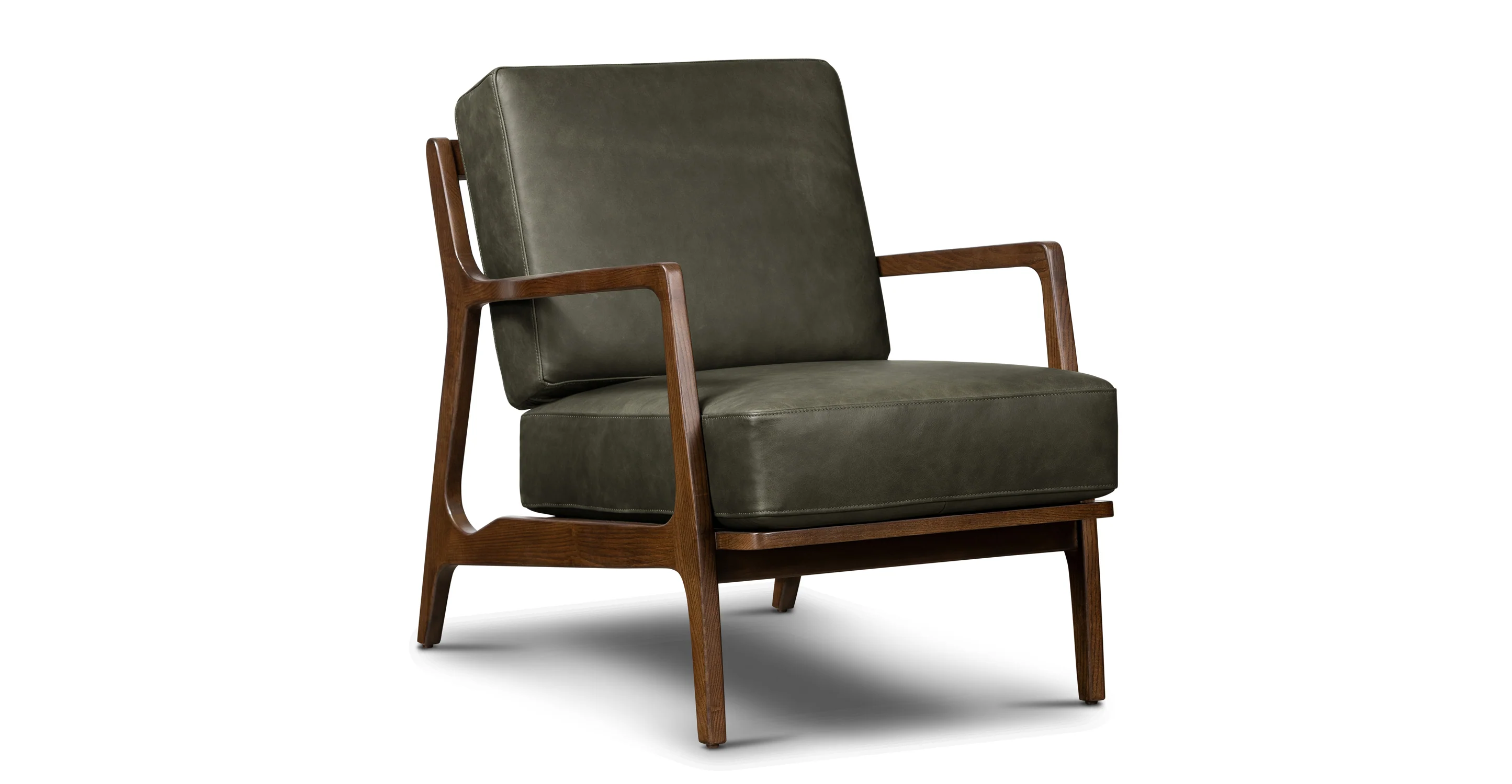 Product image 99