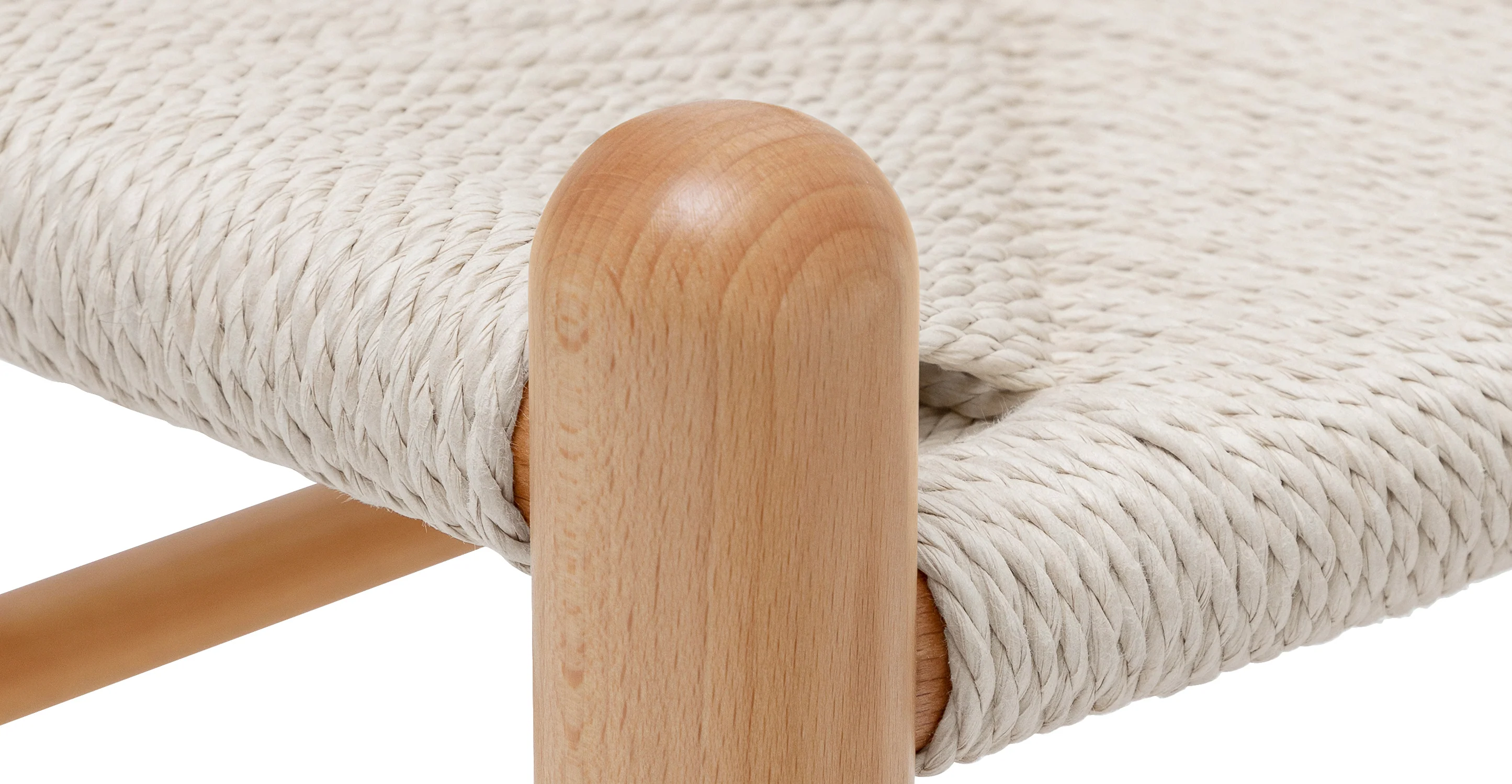 Product image 103