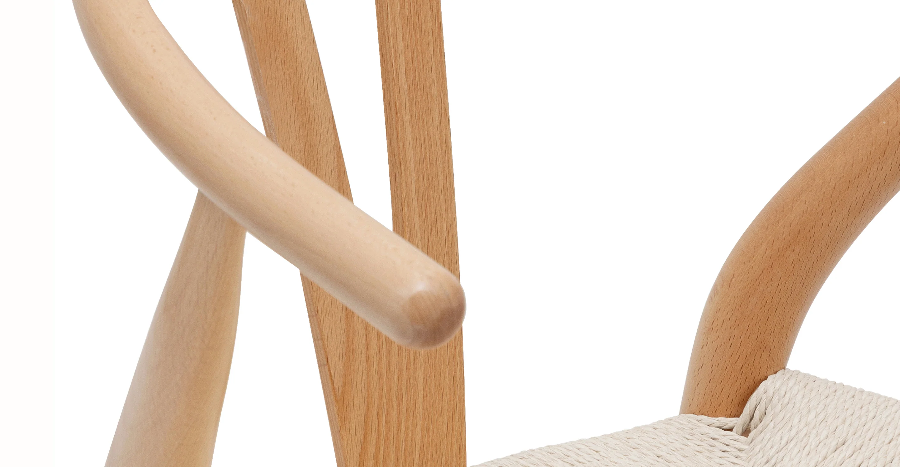 Product image 104