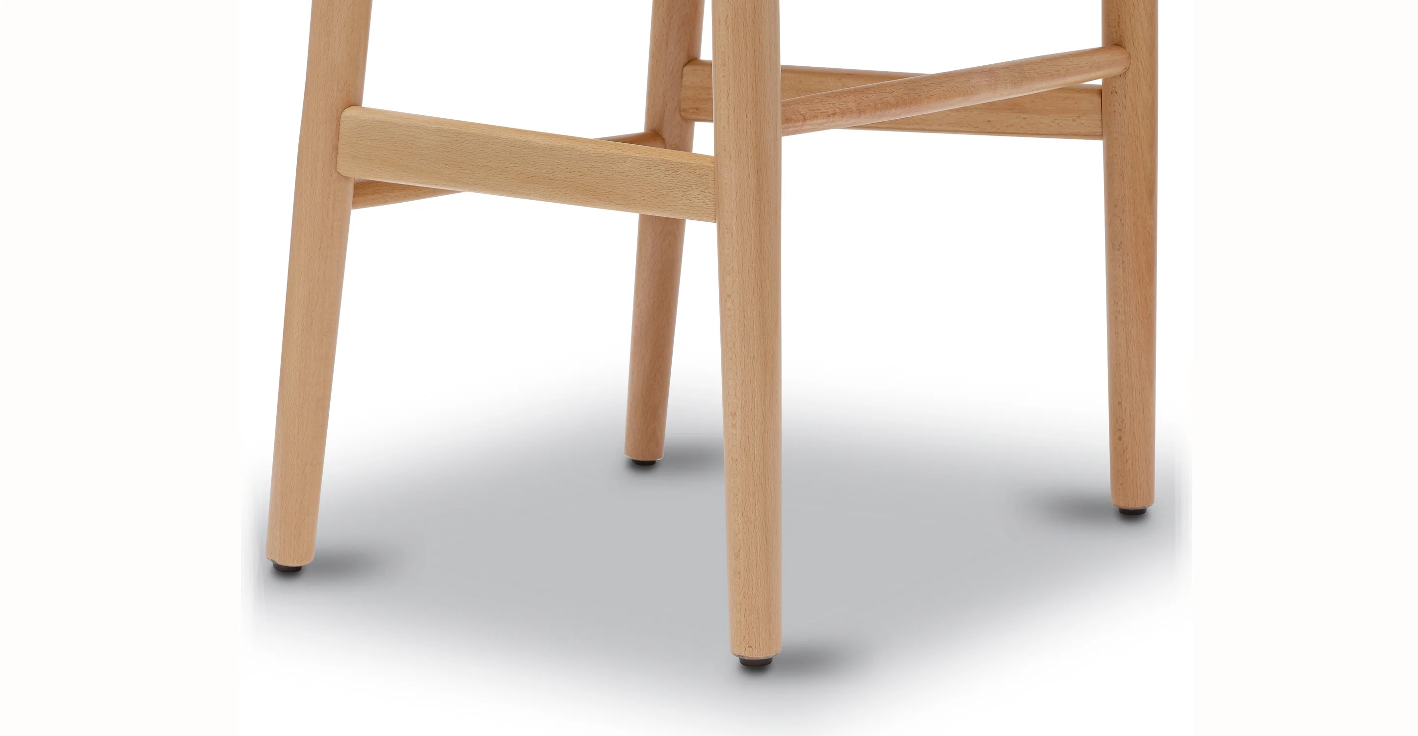 Product image 105