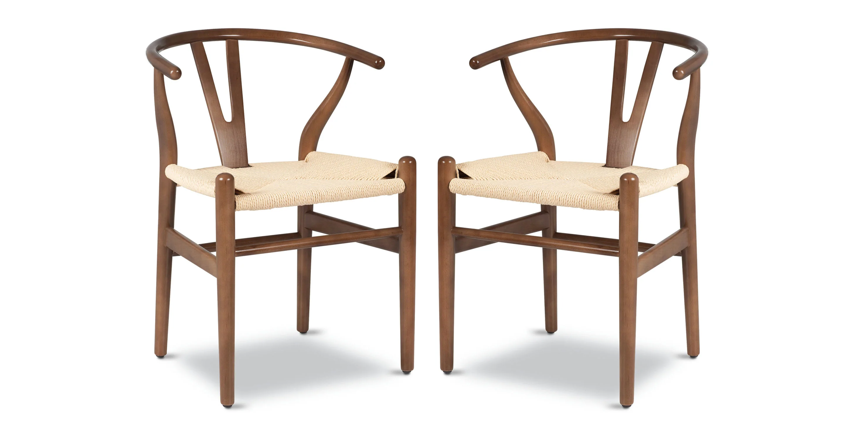 Product image 107