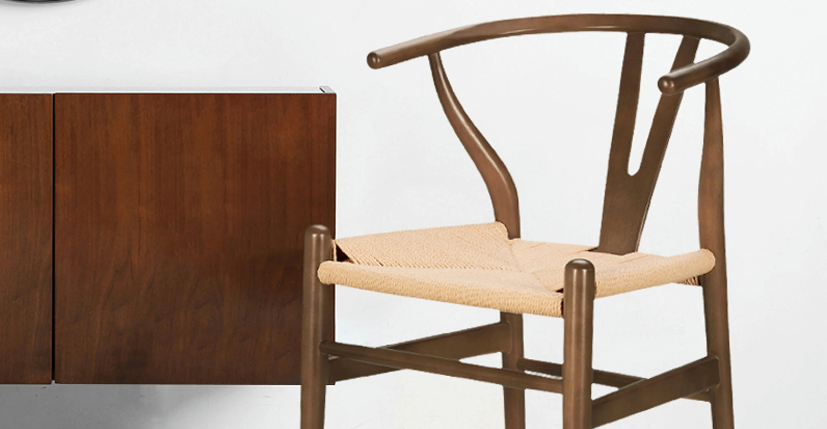 Product image 108