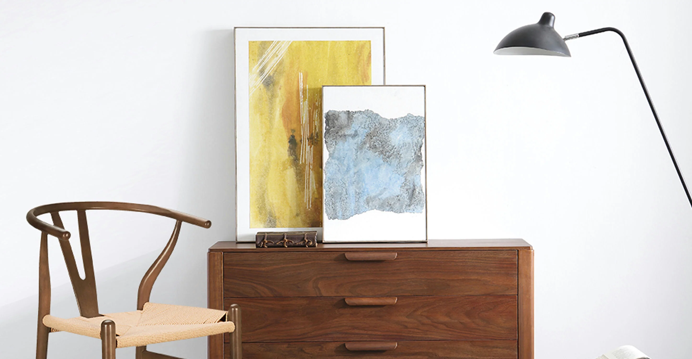 Product image 109