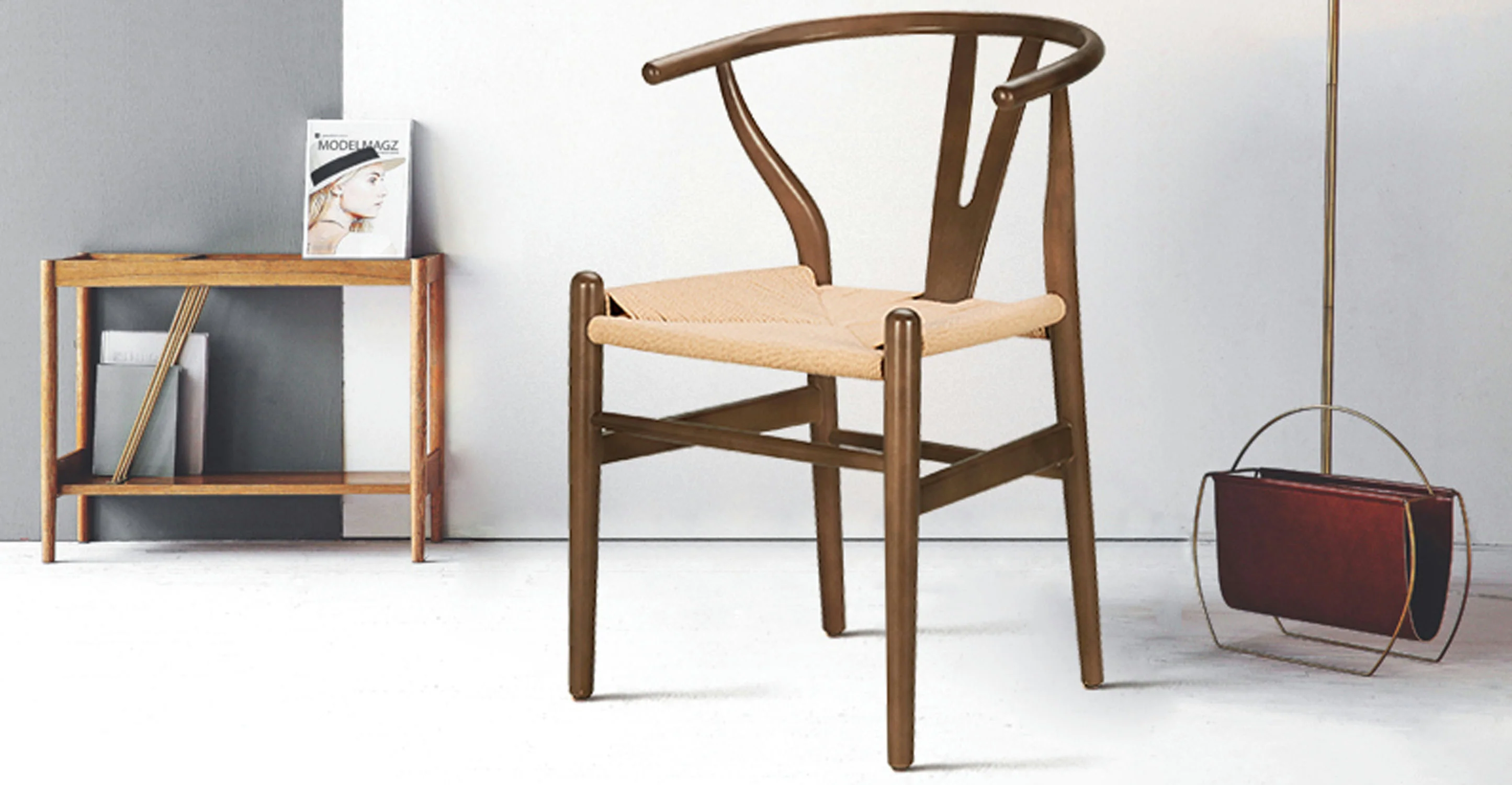 Product image 110