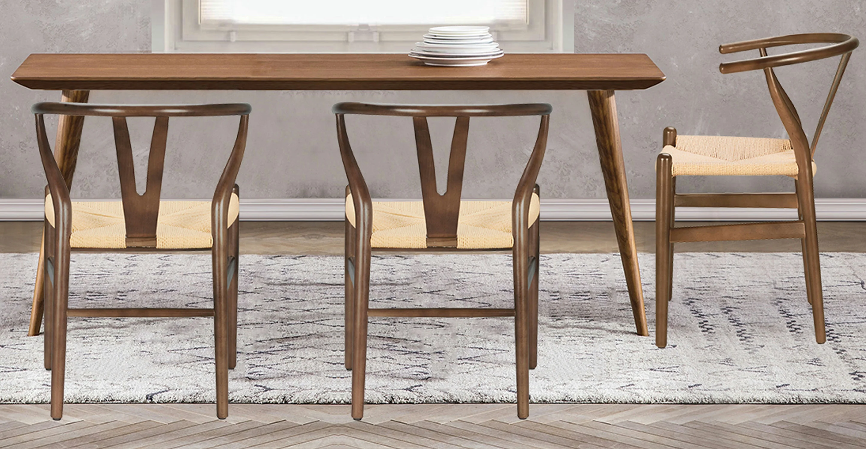 Product image 111
