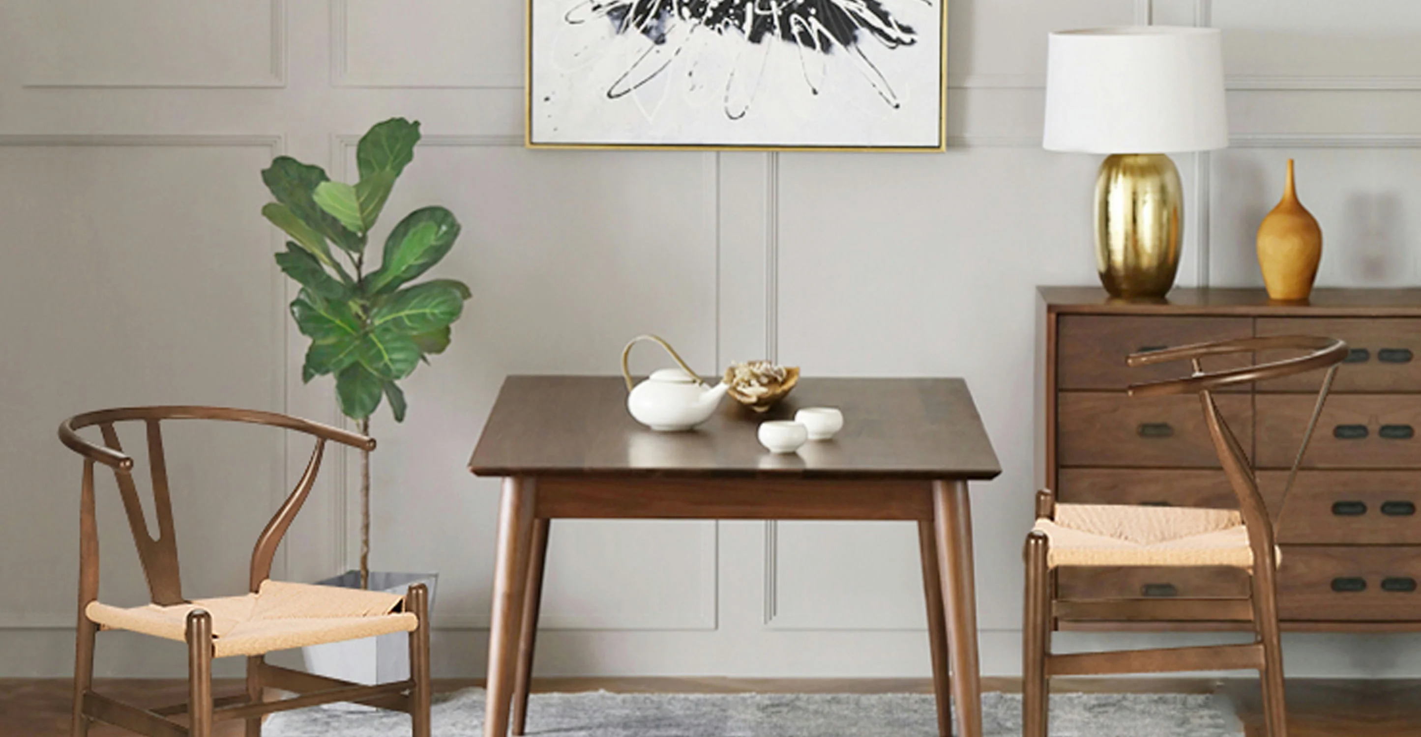 Product image 112