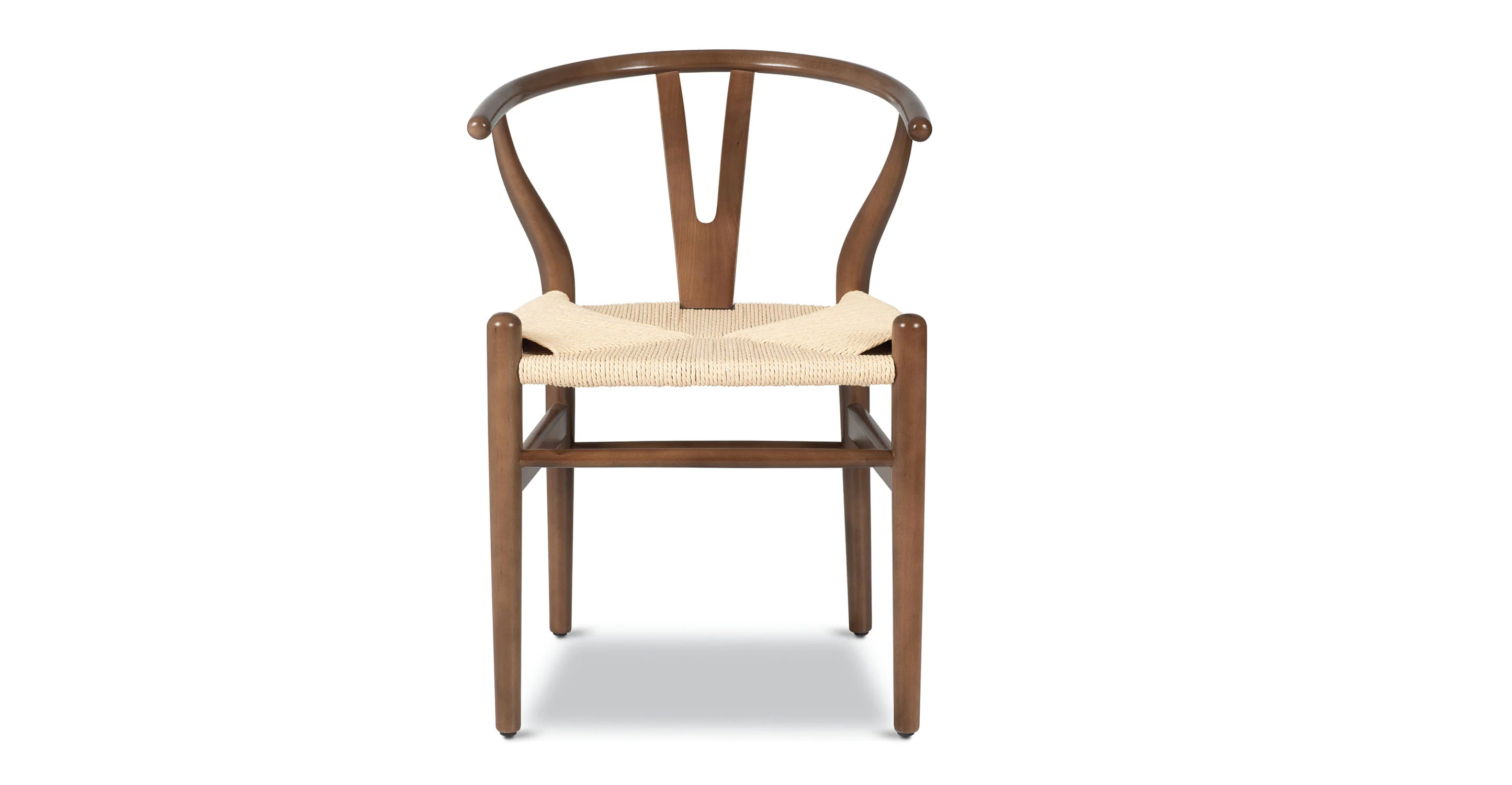 Product image 113